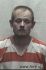 Travis Ginter Arrest Mugshot Fairborn 2/3/2020