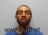 Travis Grant Arrest Mugshot Erie 05/25/2019