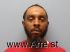 Travis Grant Arrest Mugshot Erie 06/20/2020