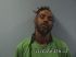 Travis Grant Arrest Mugshot Erie 10/12/2024