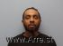 Travis Grant Arrest Mugshot Erie 12/10/2018