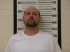 Travis Hodapp Arrest Mugshot Preble 5/8/2014