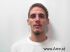 Travis Jaynes Arrest Mugshot TriCounty 5/31/2016
