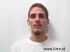 Travis Jaynes Arrest Mugshot Clark 11/14/2016