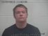 Travis Langley Arrest Mugshot Fayette 10/7/2016