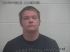 Travis Langley Arrest Mugshot Fayette 1/27/2017