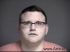 Travis Lelesch Arrest Mugshot Warren 1/29/2016