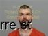 Travis Mossbarger Arrest Mugshot Pickaway 04-15-2021