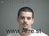 Travis Perkins Arrest Mugshot Sandusky 10/01/2014