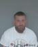 Travis Potter Arrest Mugshot Mercer 04/23/2021