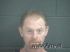 Travis Ratcliff Arrest Mugshot Morrow 01/18/2024