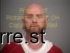 Travis Ratcliff Arrest Mugshot Pickaway 12-15-2020