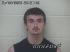 Travis Risner Arrest Mugshot Scioto 03/09/2023
