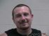 Travis Shaw Arrest Mugshot Fayette 7/26/2014