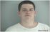 Travis Siler Arrest Mugshot butler 5/14/2014