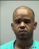 Travis Underwood Arrest Mugshot montgomery 5/20/2014