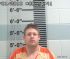 Travis Whiteside Arrest Mugshot Fairfield 03/10/2023