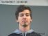 Trenton Zumwalde Arrest Mugshot Highland 5/3/2017