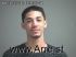 Trevan Ruiz Arrest Mugshot Sandusky 02/12/2016