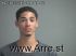 Trevan Ruiz Arrest Mugshot Sandusky 05/18/2015