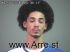 Trevan Ruiz Arrest Mugshot Sandusky 11/27/2015