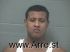 Trevon Burton Arrest Mugshot Richland 06/22/2016