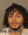 Trevon Jones Arrest Mugshot Franklin 