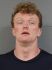 Trevor Gibson Arrest Mugshot Highland 9/7/2023