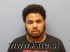 Trey Lewis Arrest Mugshot Erie 07/06/2015