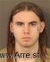 Treyton Wilson Arrest Mugshot Franklin 