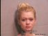 Tricia Lamb Arrest Mugshot Shelby 5/7/2014