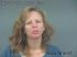 Tricia Mckibben Arrest Mugshot Highland 7/24/2019