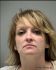 Tricia Riley Arrest Mugshot Clark 3/6/2017
