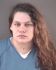 Trisha Mortakis Arrest Mugshot Wood 03/13/2019