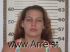 Trisha Mortakis Arrest Mugshot Belmont 07/22/2018