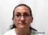Trisha Smith Arrest Mugshot TriCounty 8/19/2014