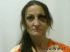 Trisha Smith Arrest Mugshot TriCounty 1/8/2020