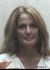 Trisha Webb Arrest Mugshot Fairborn 8/10/2021