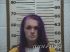 Trisha Wood Arrest Mugshot Belmont 09/18/2021