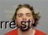 Tristan Rhodes Arrest Mugshot Pickaway 04-04-2021