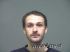 Tristan Sherritt Arrest Mugshot SEORJ 06/30/2024