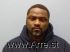 Tron Lofton Arrest Mugshot Erie 01/13/2020