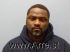 Tron Lofton Arrest Mugshot Erie 02/09/2017