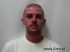 Troy Copley Arrest Mugshot TriCounty 6/12/2014