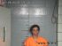 Troy Hardy Arrest Mugshot Gallia 12/20/19