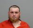 Troy Pennington Arrest Mugshot Pickaway 04/12/2023