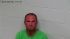 Troy Richards Arrest Mugshot Fayette 10/16/2023