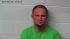 Troy Richards Arrest Mugshot Fayette 12/11/2023