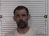 Troy Smith Arrest Mugshot Ross 4/1/2017