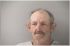 Troy Wagers Arrest Mugshot butler 4/21/2014